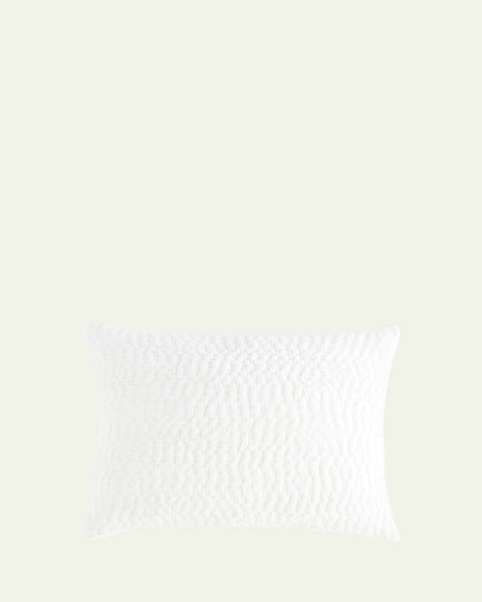 Pickstitch Velve